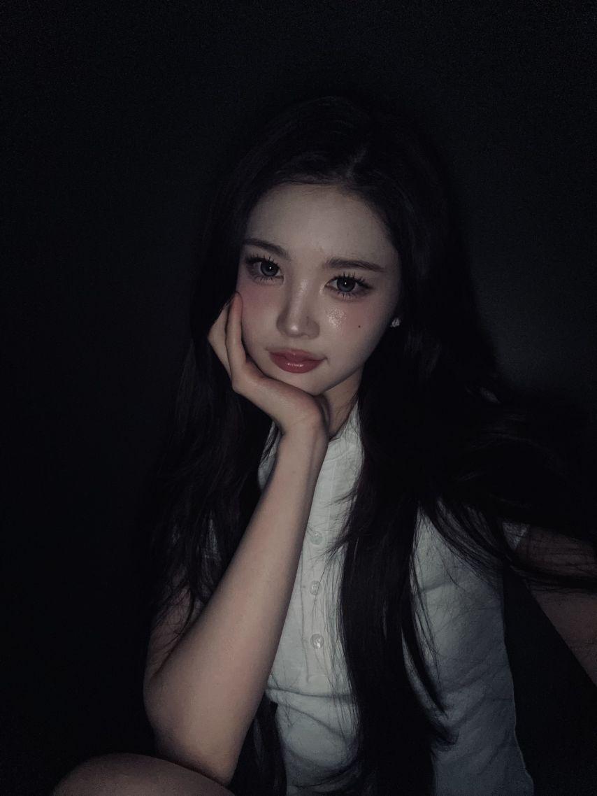 하츠투하츠 에이나8