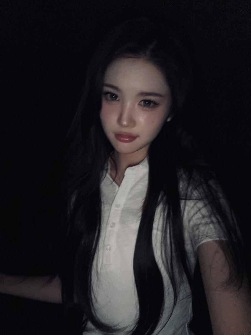 하츠투하츠 에이나9