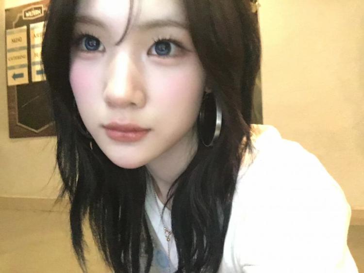 하츠투하츠 주은1