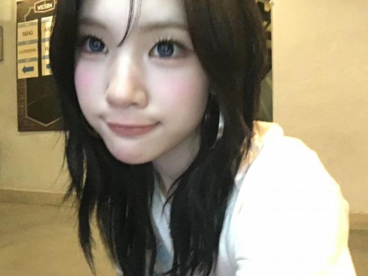 하츠투하츠 주은2