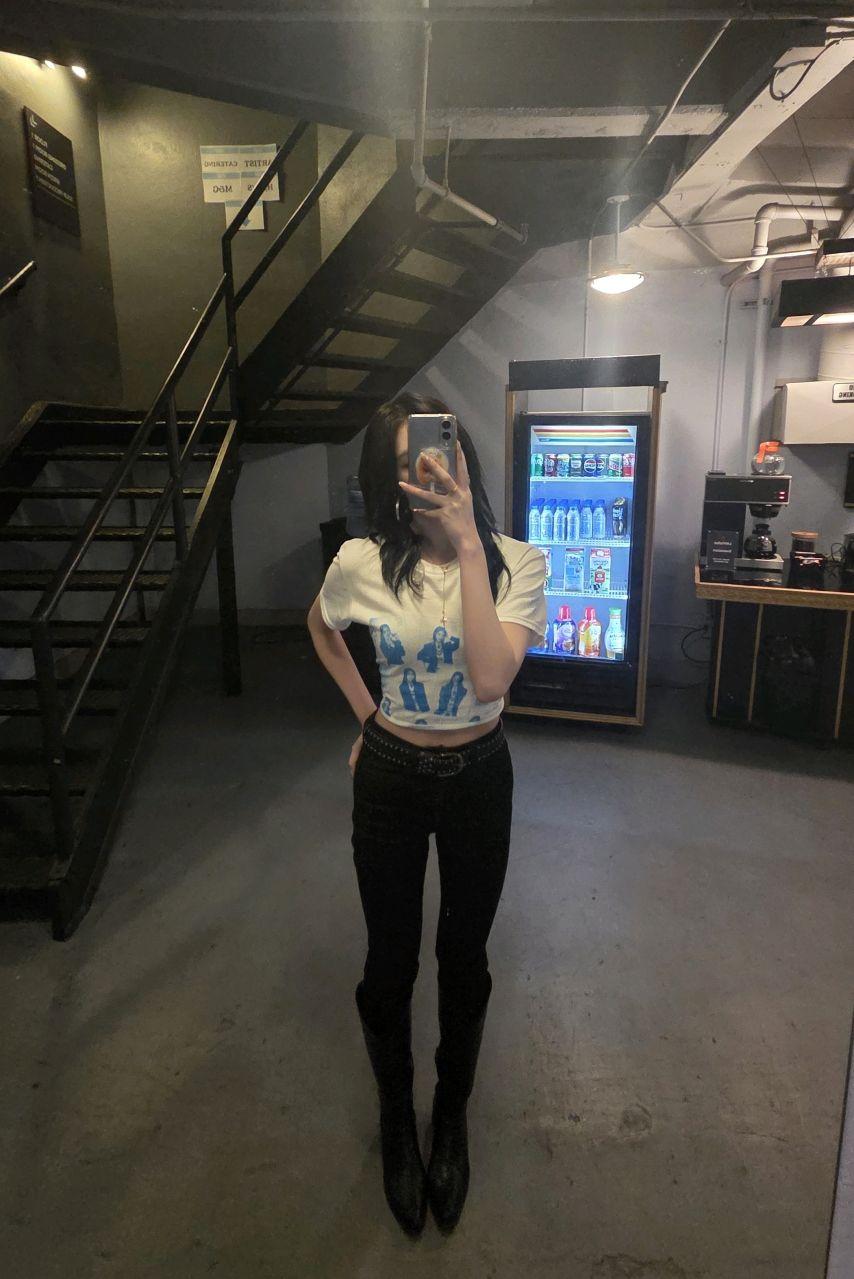 하츠투하츠 주은9