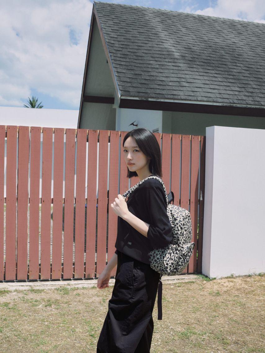 표예진 DAZED데이즈드7