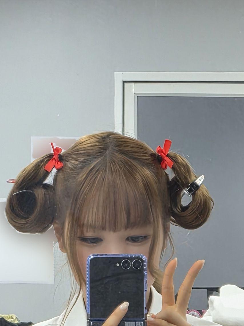 하츠투하츠 예온1