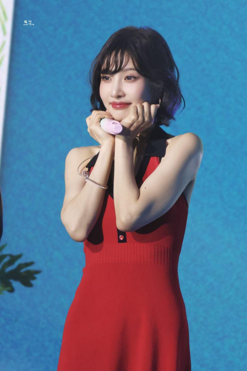 레드벨벳 조이0