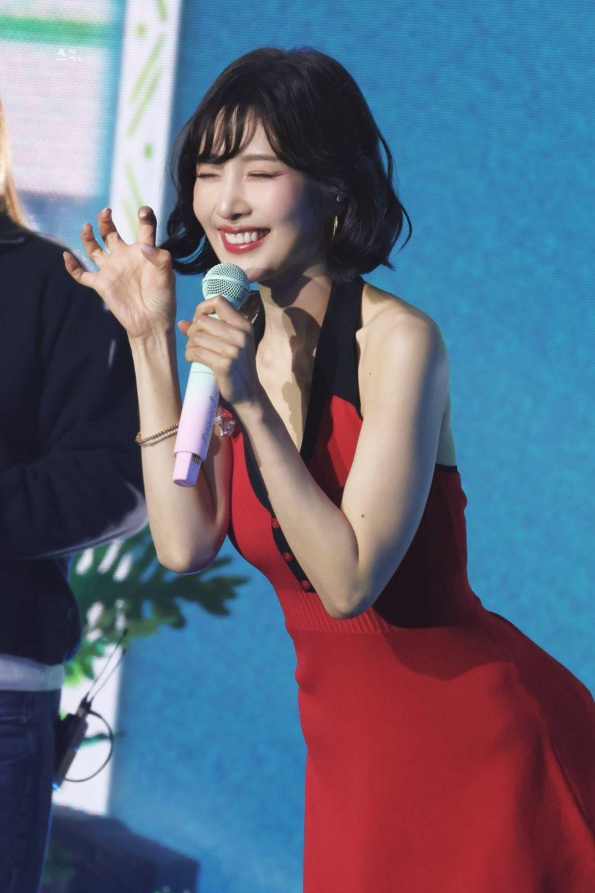 레드벨벳 조이1