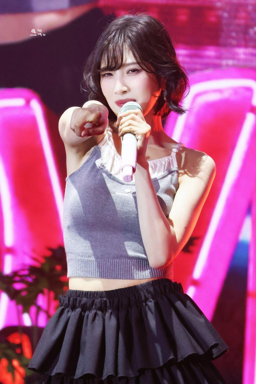 레드벨벳 조이4