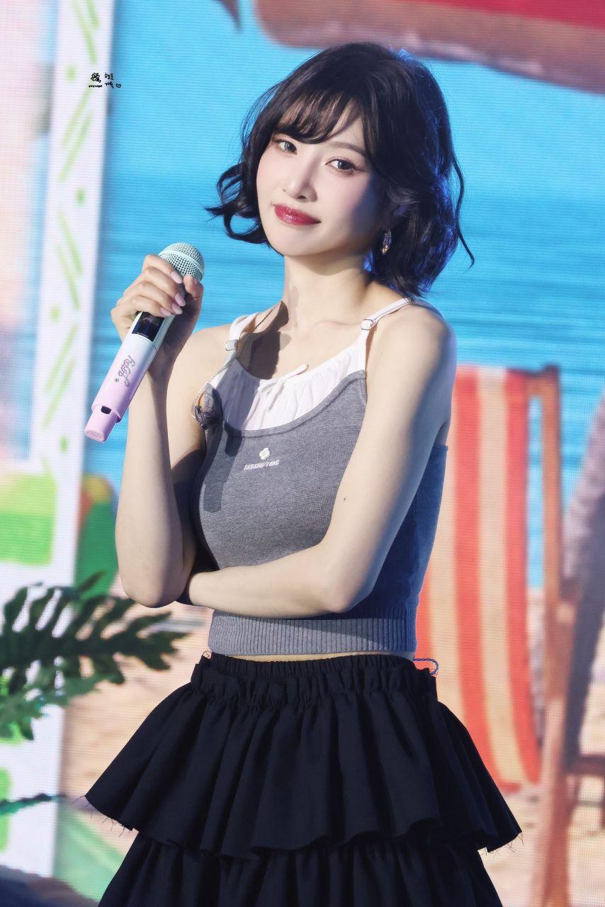 레드벨벳 조이5