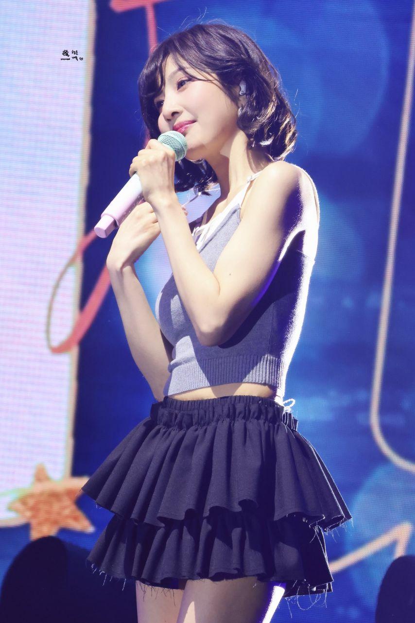 레드벨벳 조이6