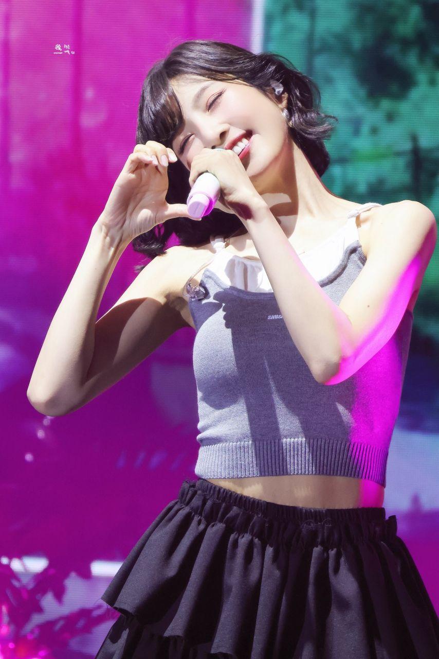 레드벨벳 조이7