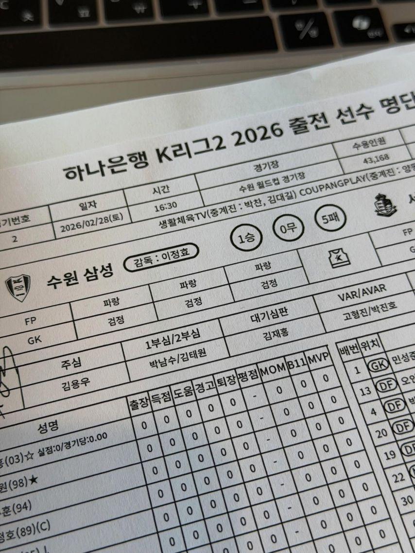 배혜지 아나운서5