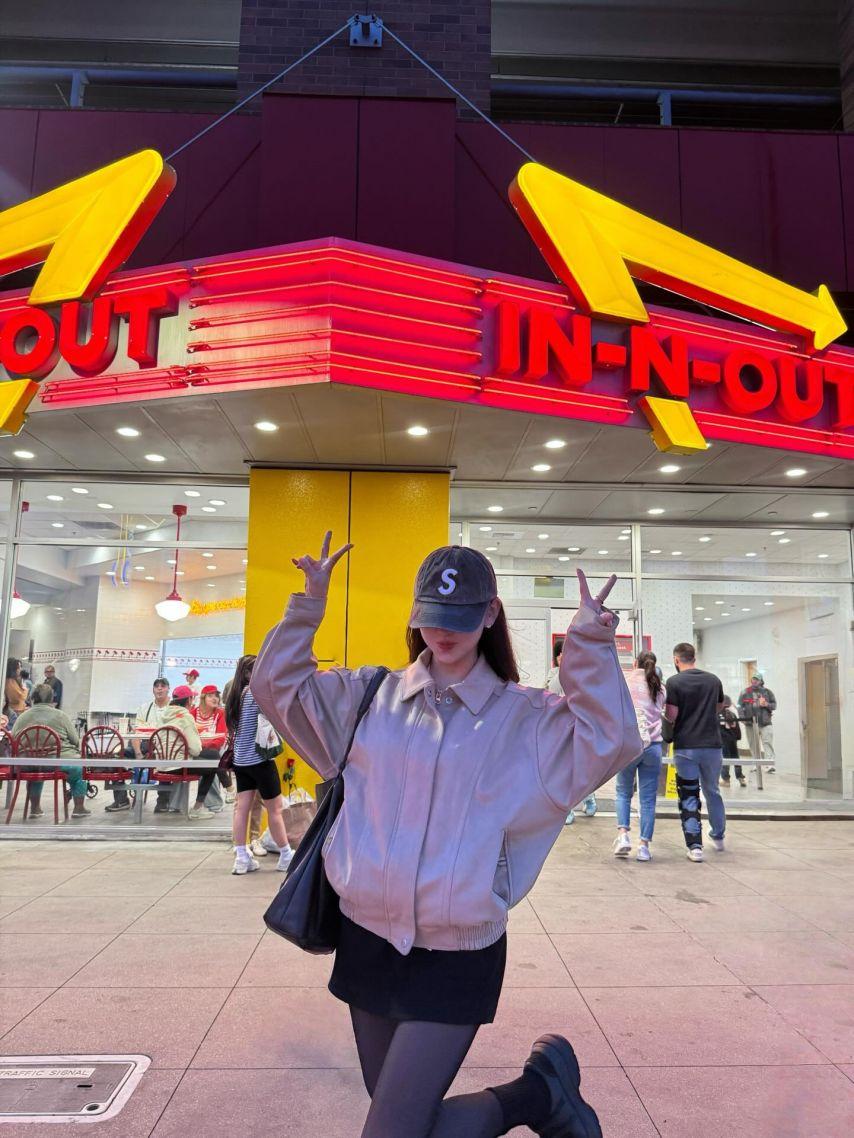 김윤희 아나운서3