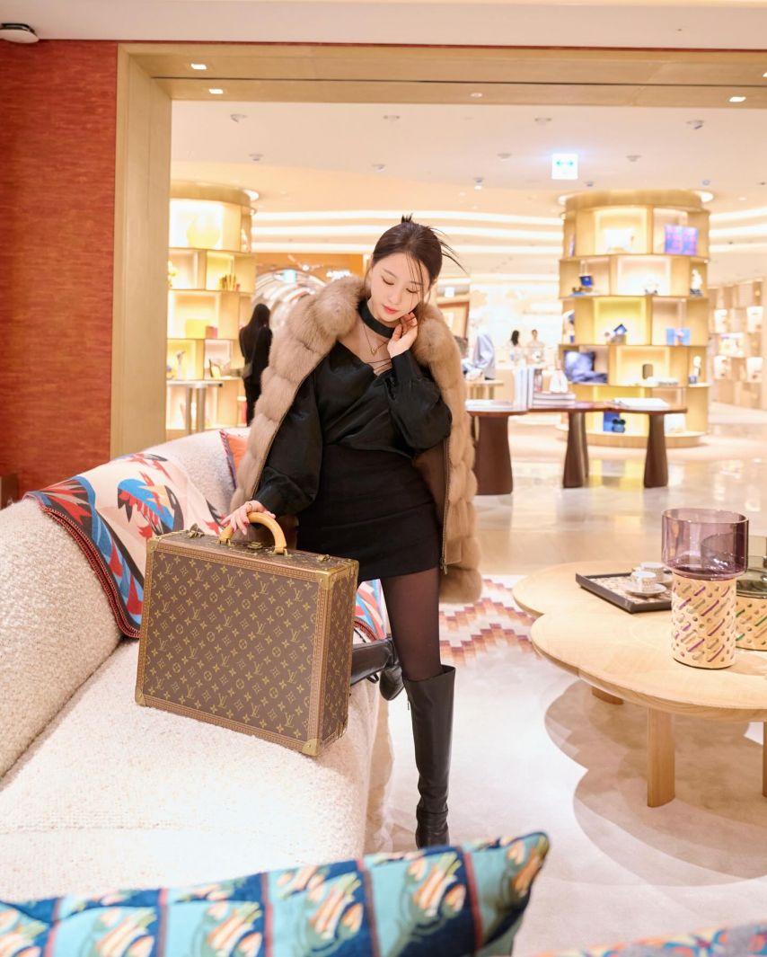 황유주 아나운서3