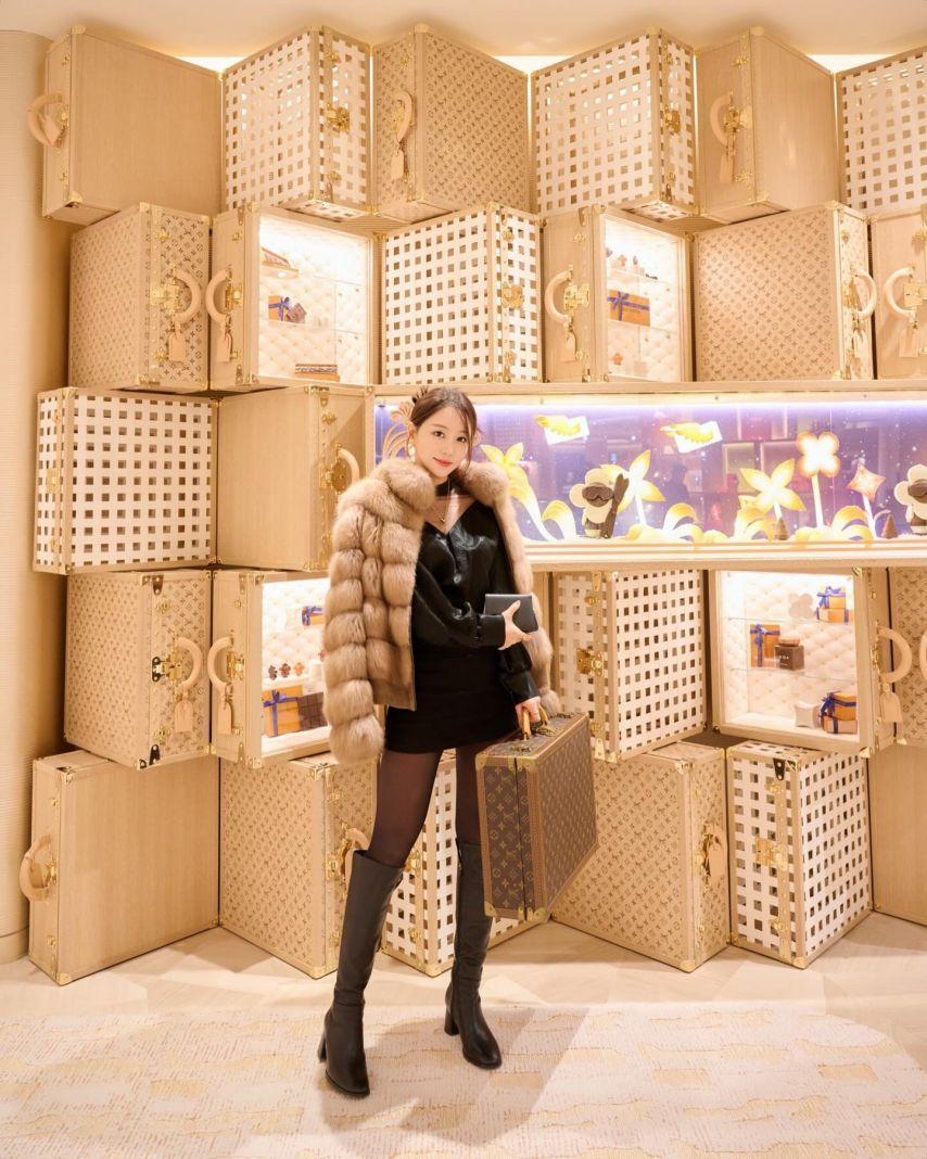 황유주 아나운서7