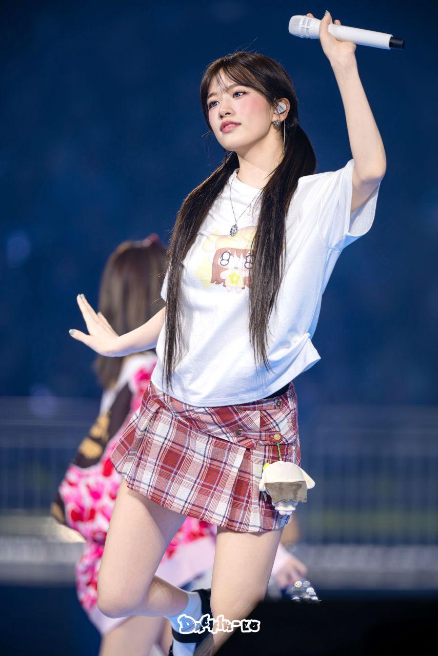 [아이브] 안유진0