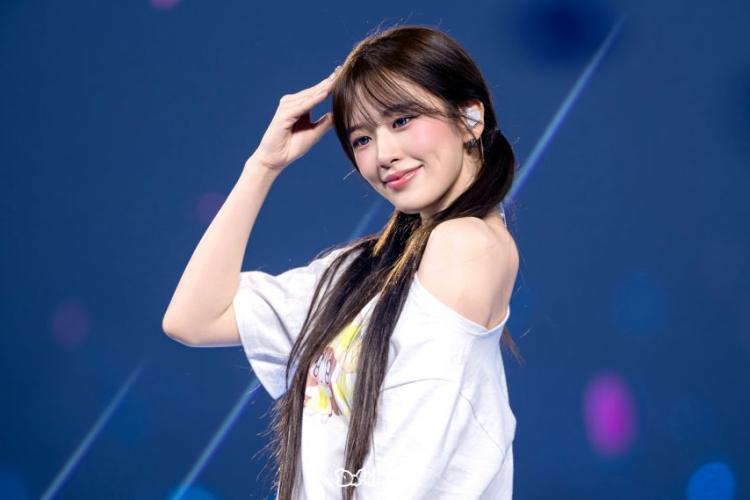 [아이브] 안유진3