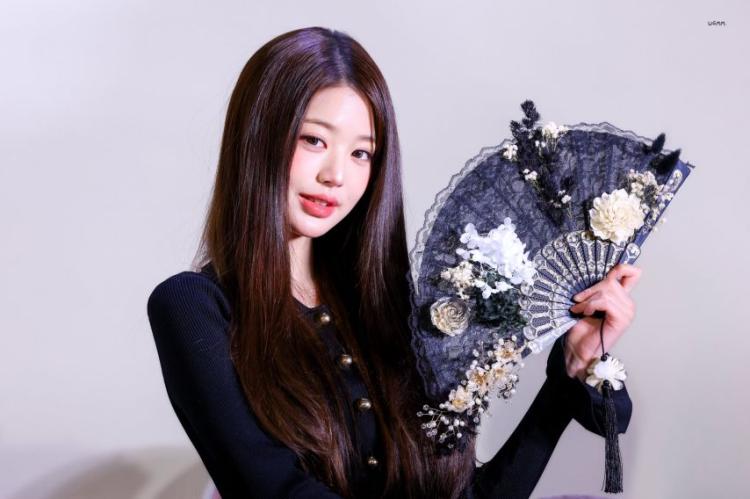 아이브 장원영25