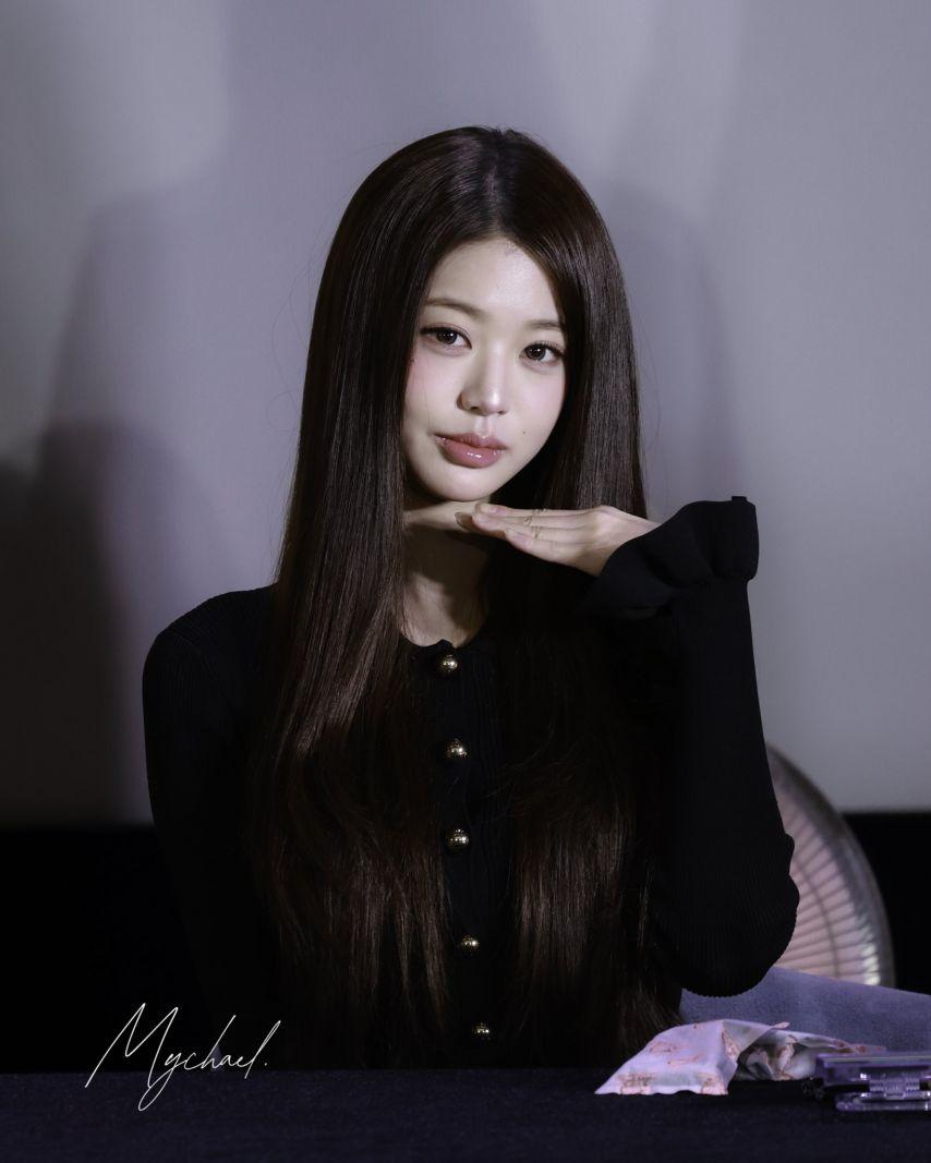 아이브 장원영2