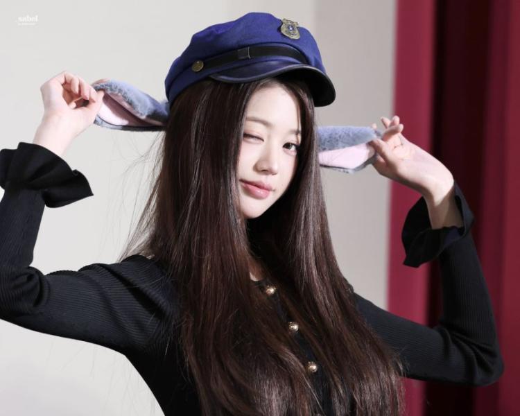 아이브 장원영31