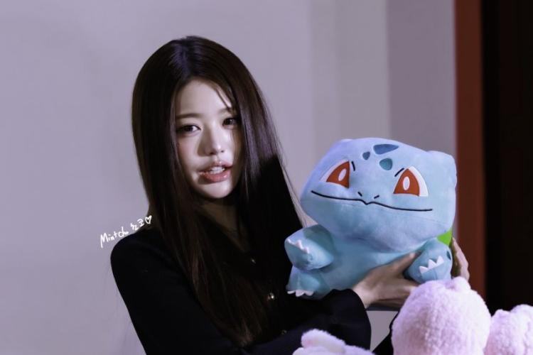 아이브 장원영37