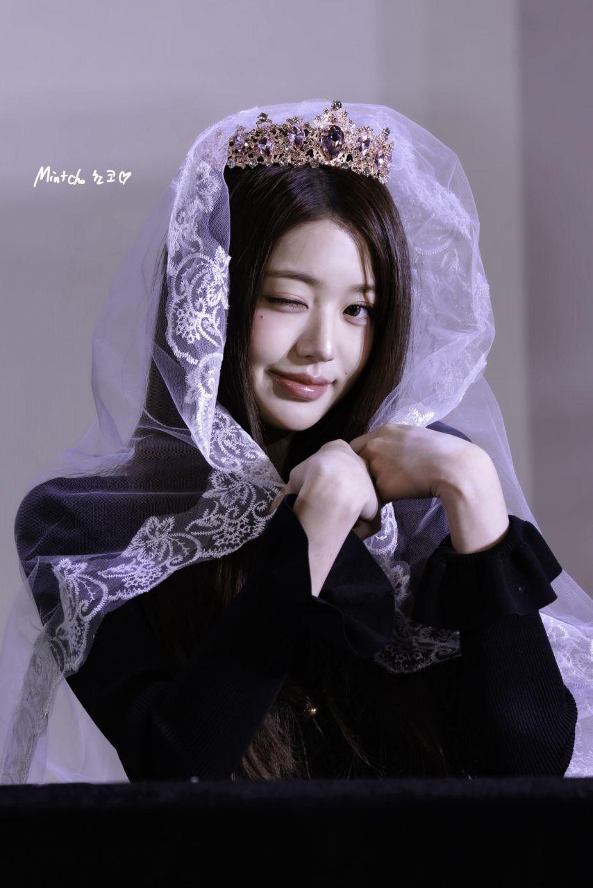 아이브 장원영39