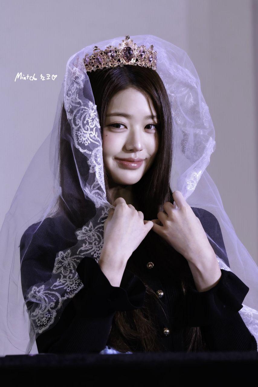 아이브 장원영40