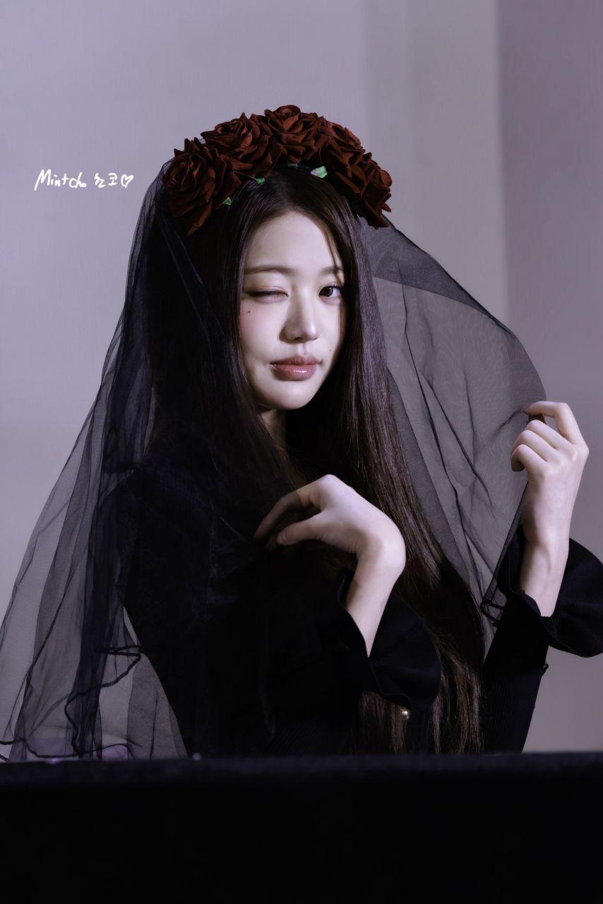 아이브 장원영41