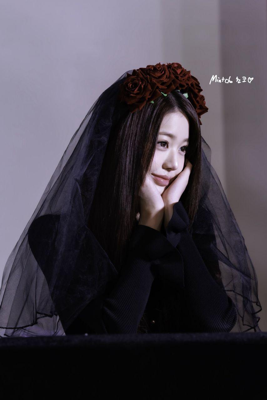 아이브 장원영43