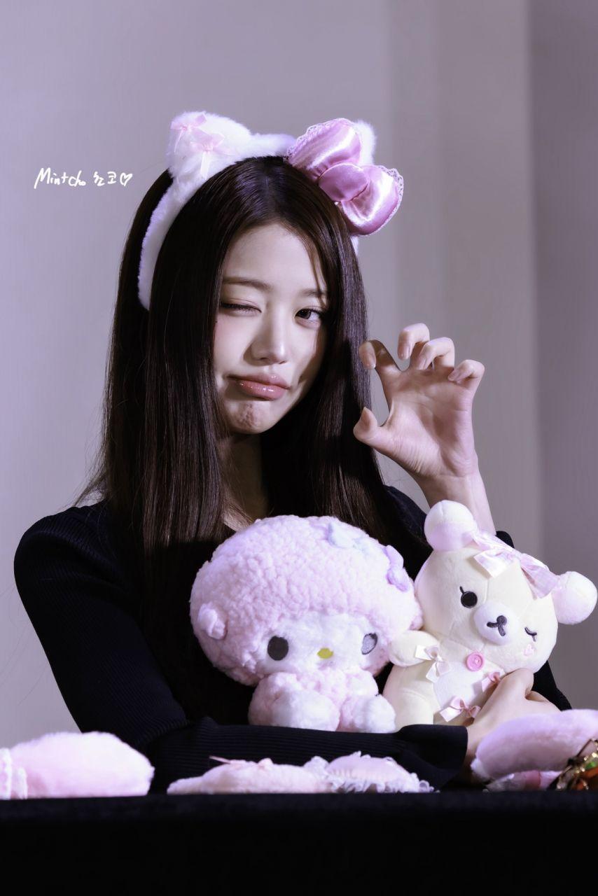 아이브 장원영48