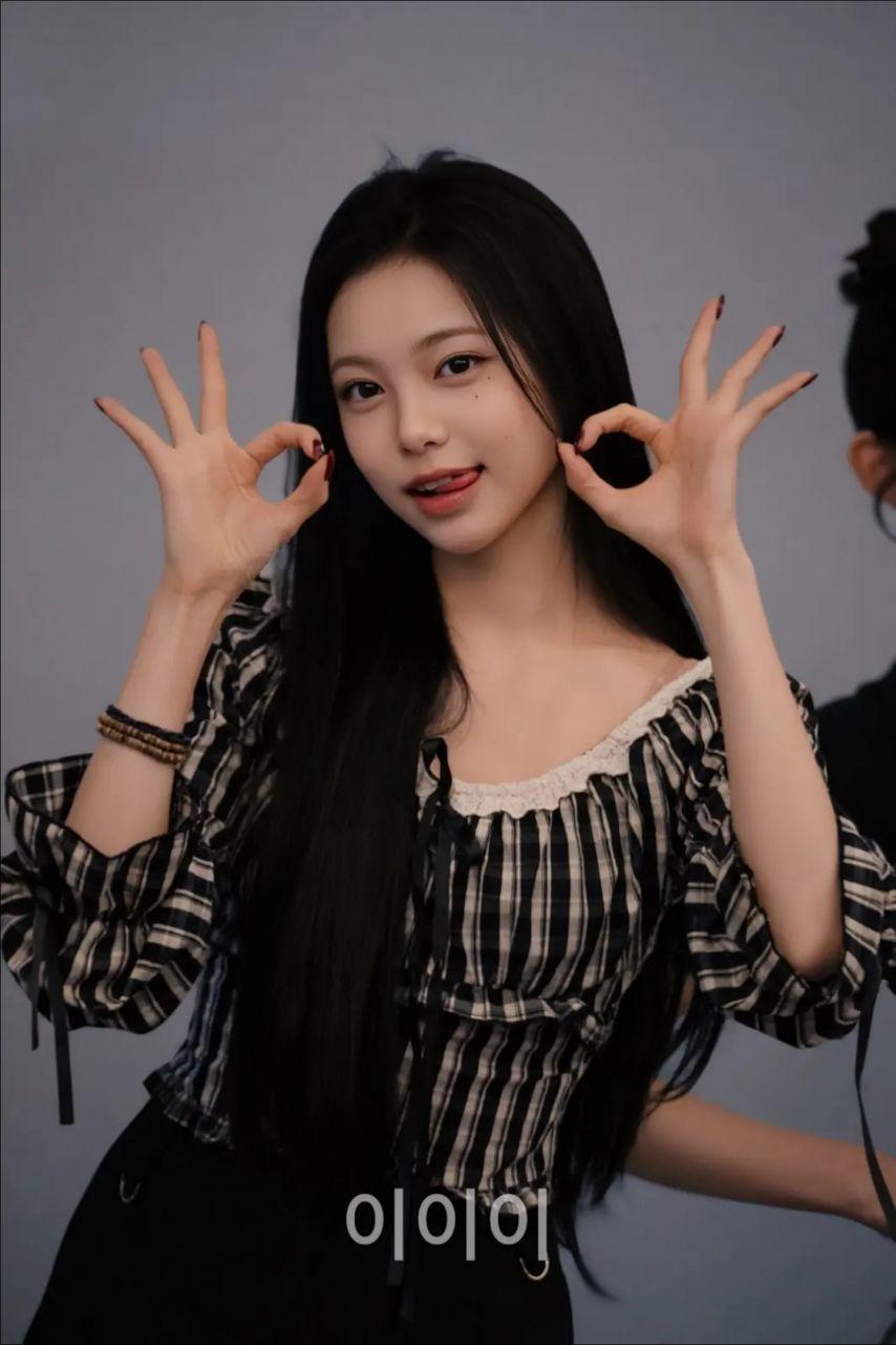 하츠투하츠 이안1