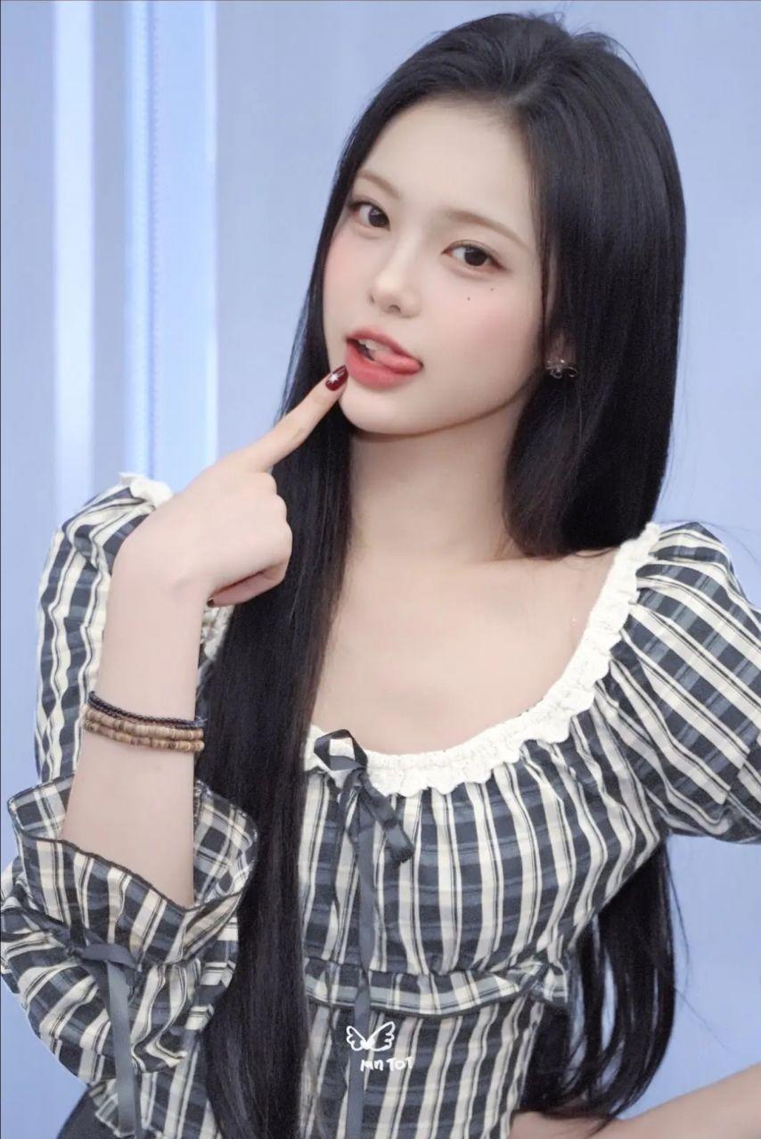 하츠투하츠 이안2