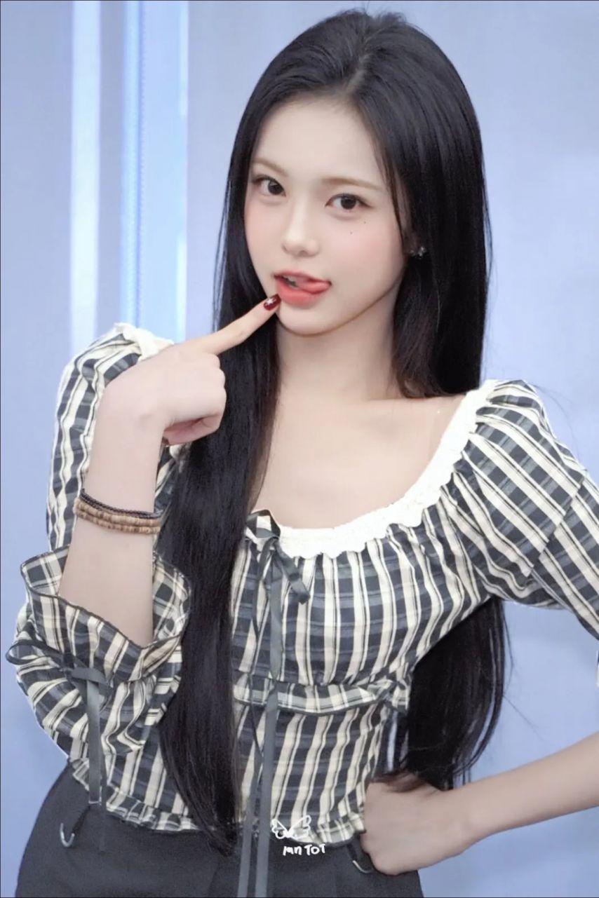 하츠투하츠 이안3