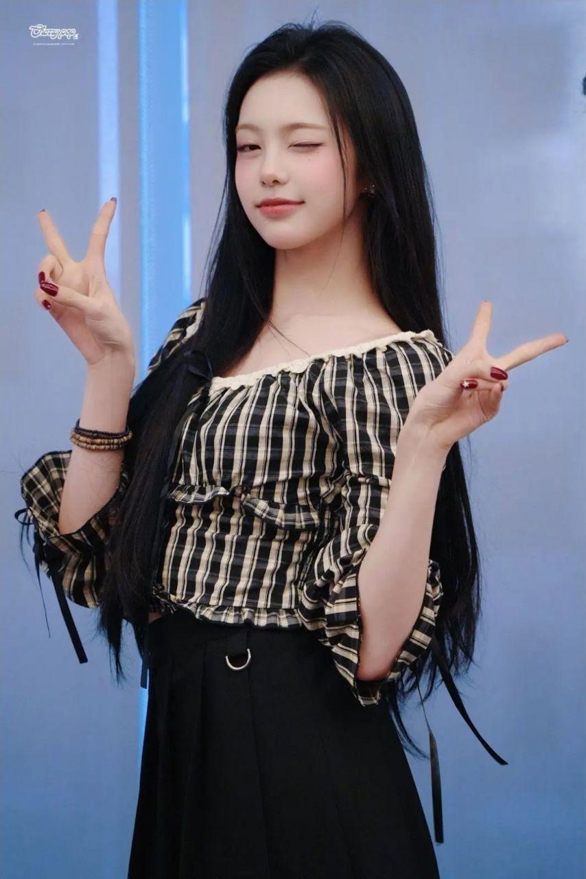 하츠투하츠 이안4