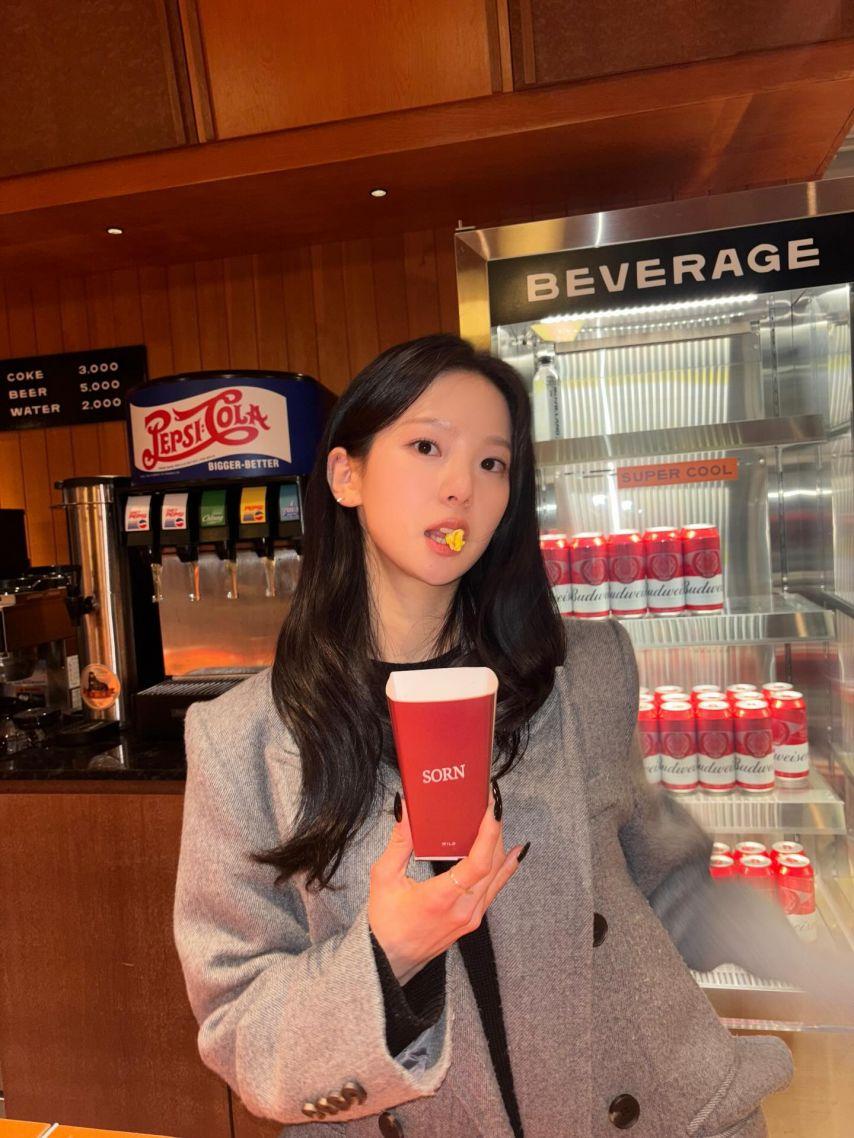 최유진 (케플러)0