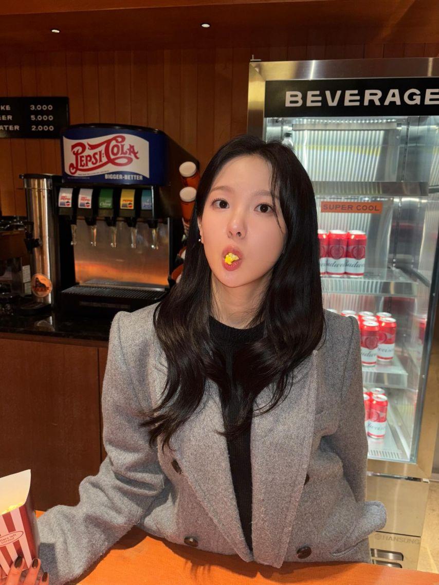 최유진 (케플러)1