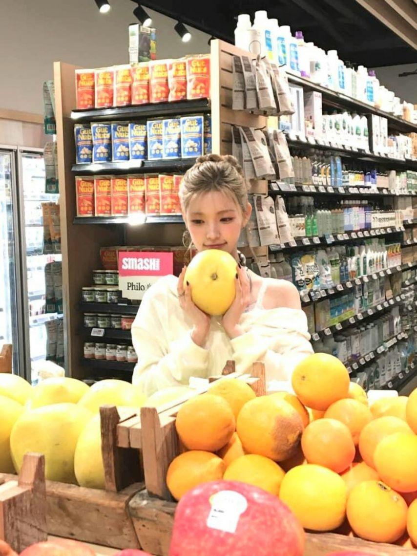 하츠투하츠 유하0