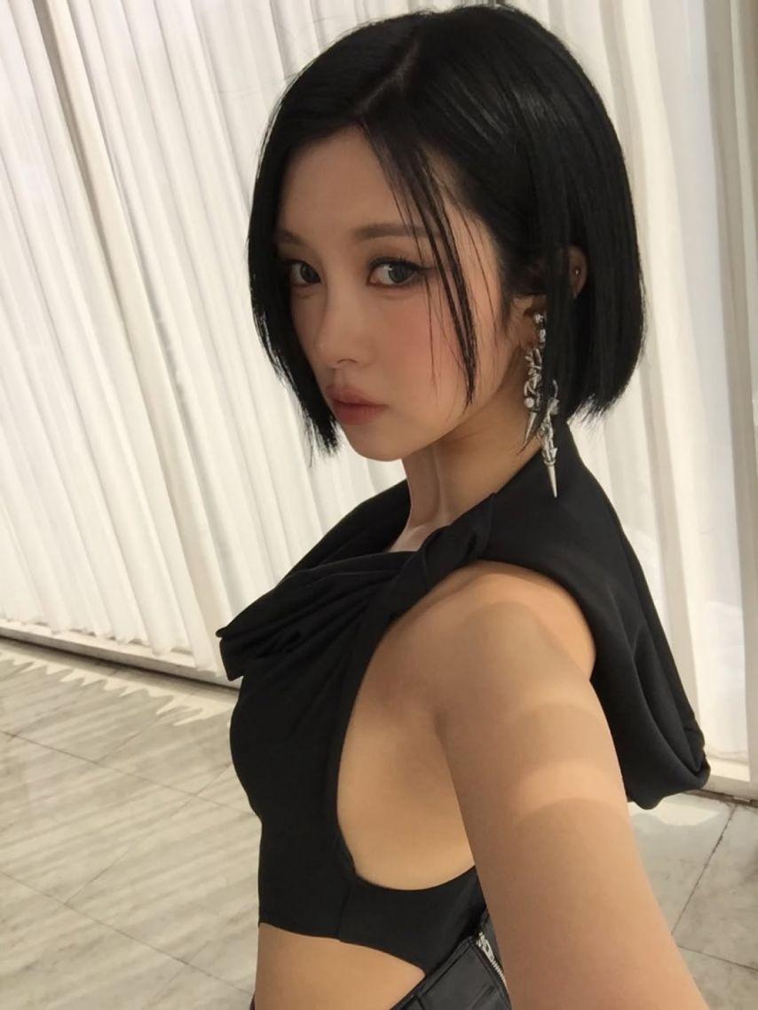 케플러 김다연1