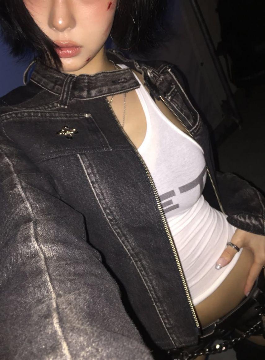 케플러 김다연4