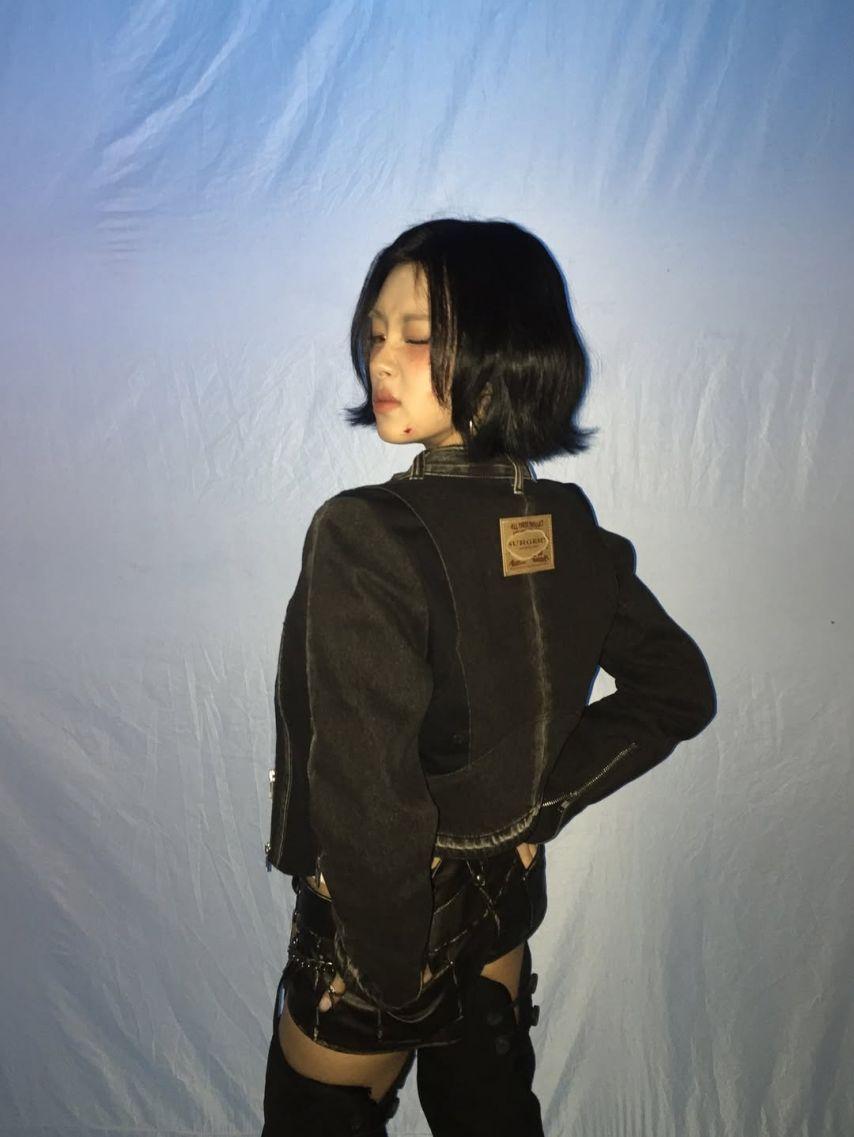 케플러 김다연5