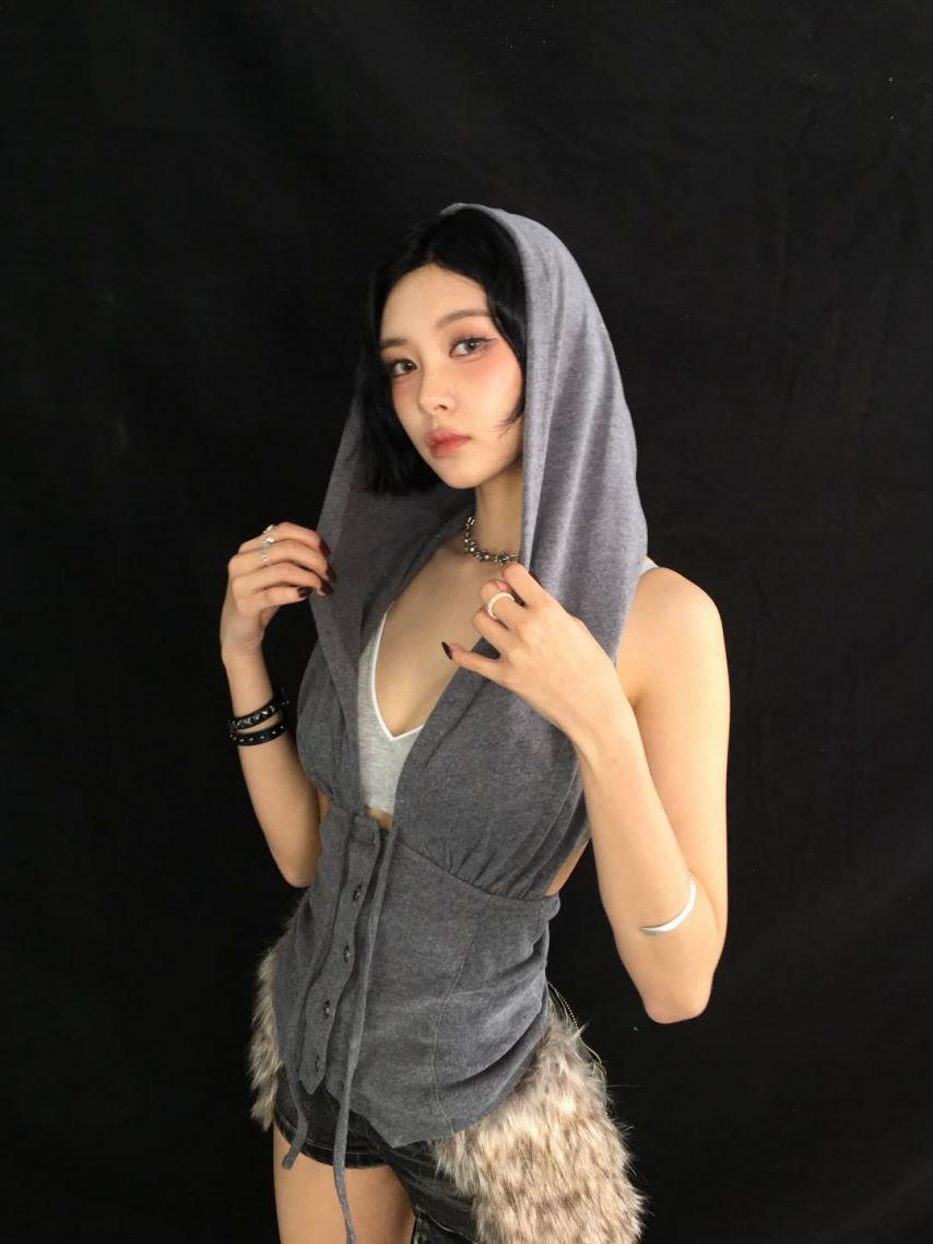 케플러 김다연9