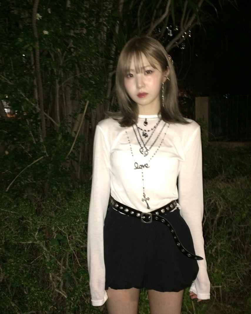 세이마이네임 히토미1