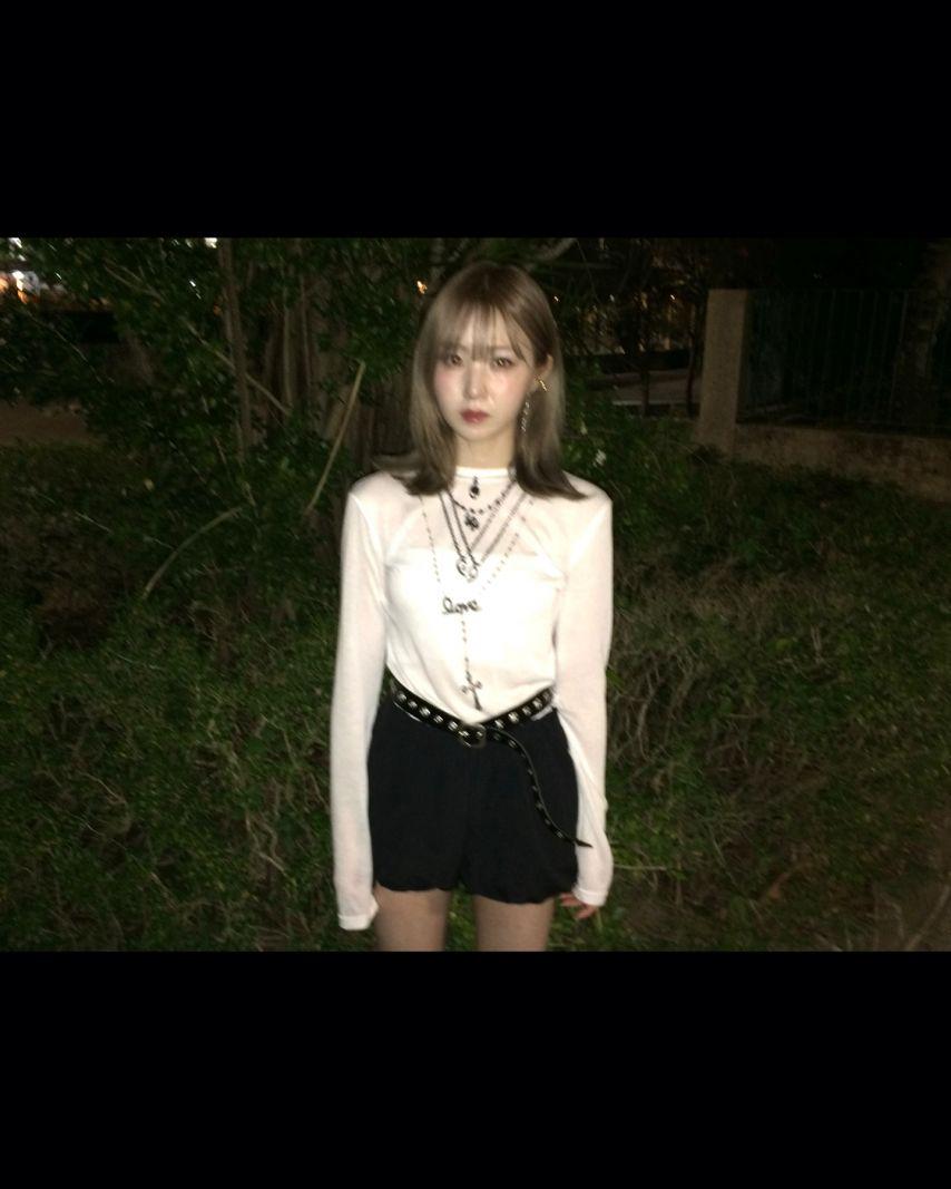 세이마이네임 히토미2