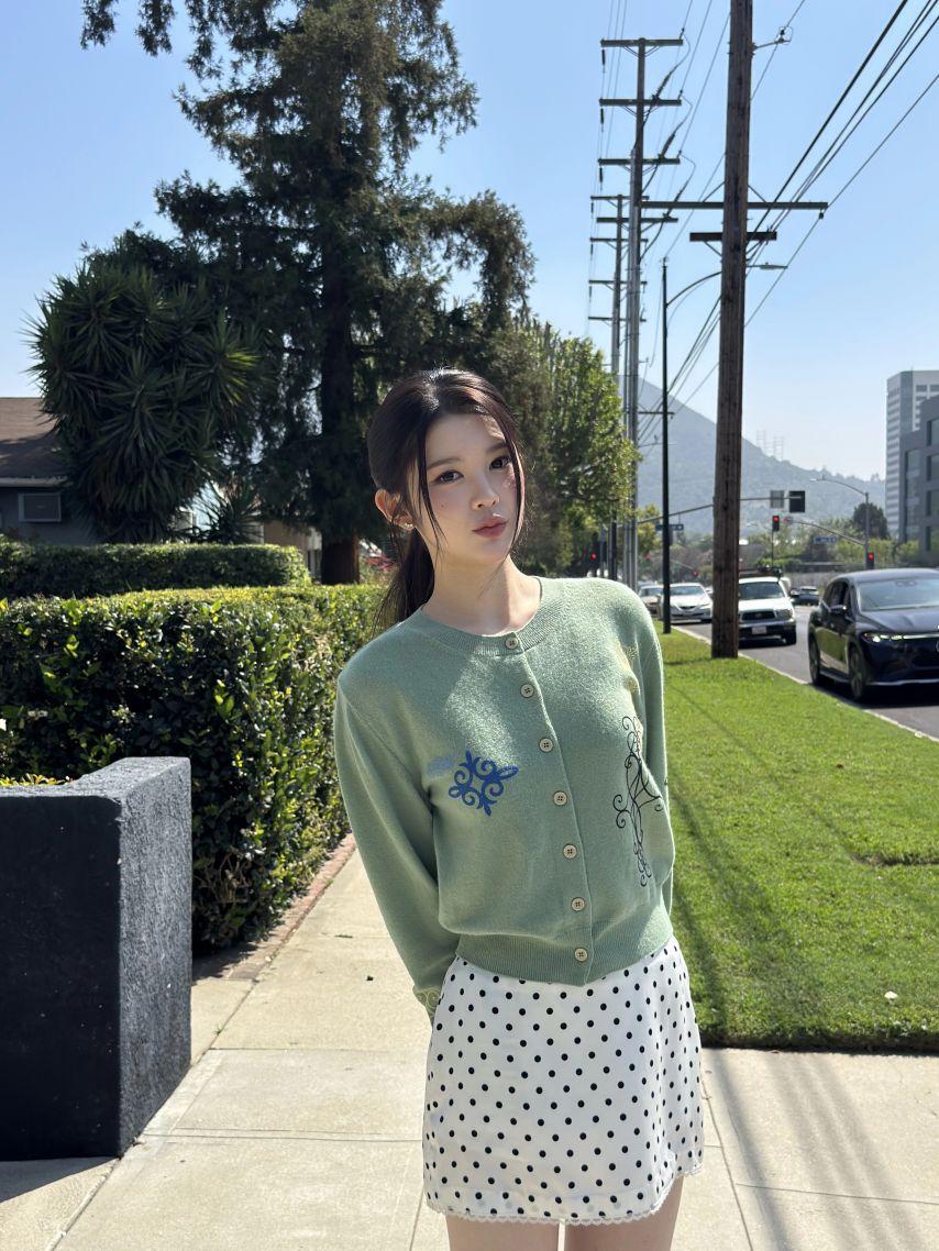 하츠투하츠 에이나0