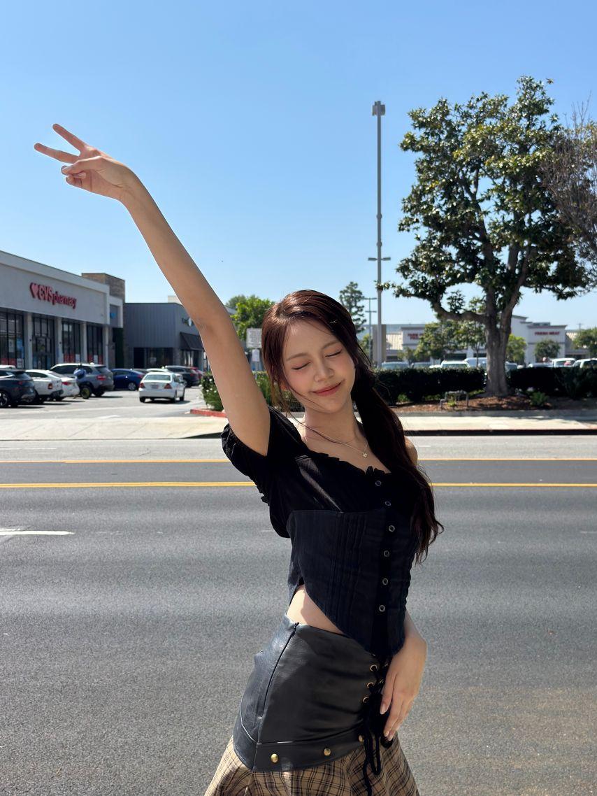 하츠투하츠 카르멘0