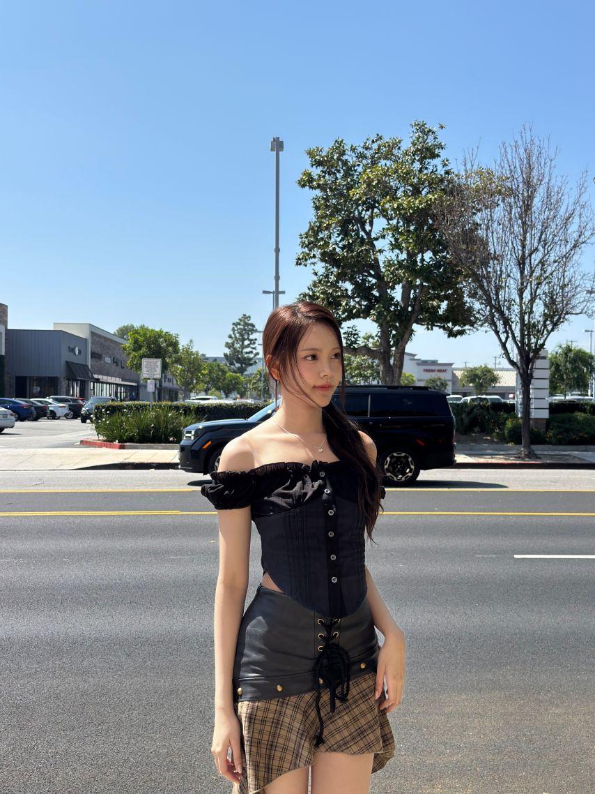 하츠투하츠 카르멘2