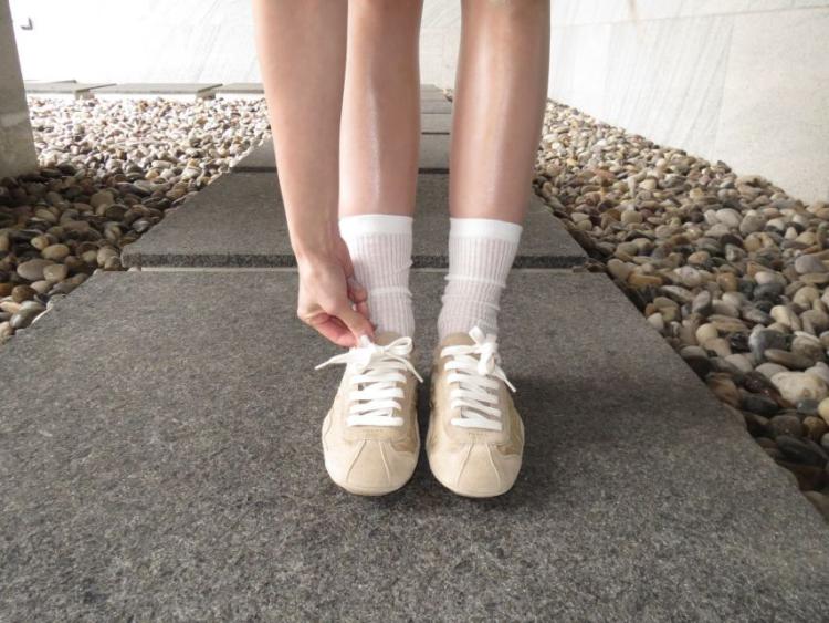 전소미 아이오아이 인별1