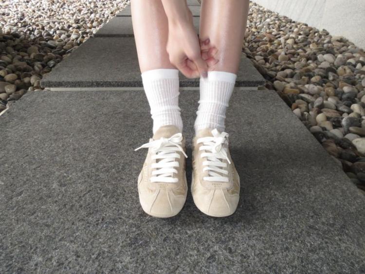 전소미 아이오아이 인별2