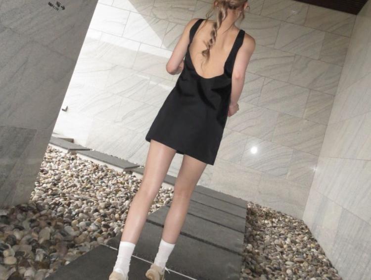 전소미 아이오아이 인별4