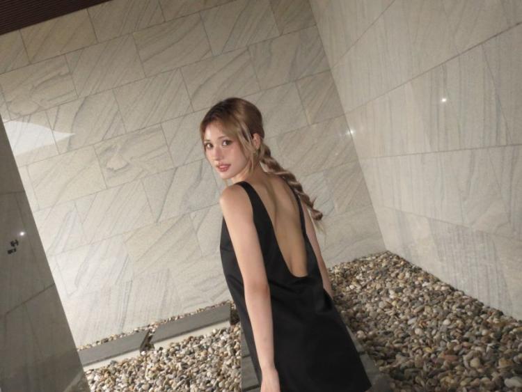 전소미 아이오아이 인별5