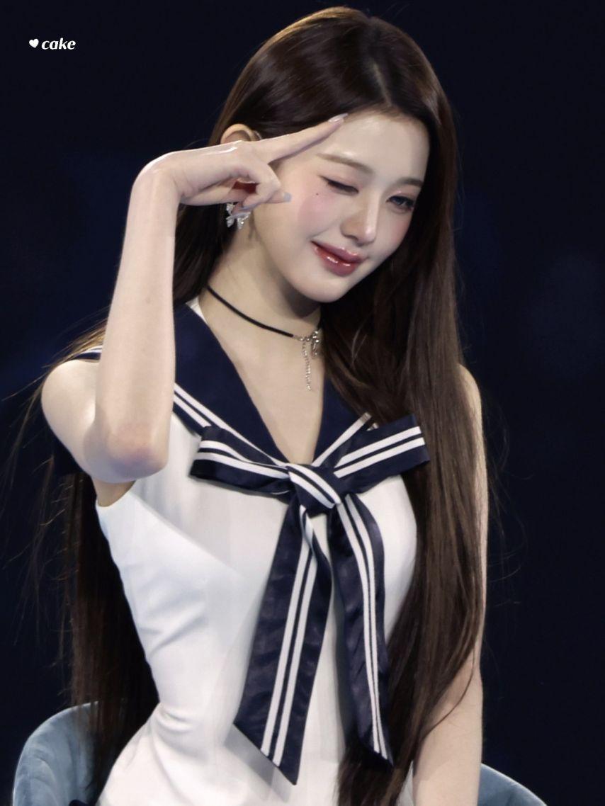 [아이브] 장원영0