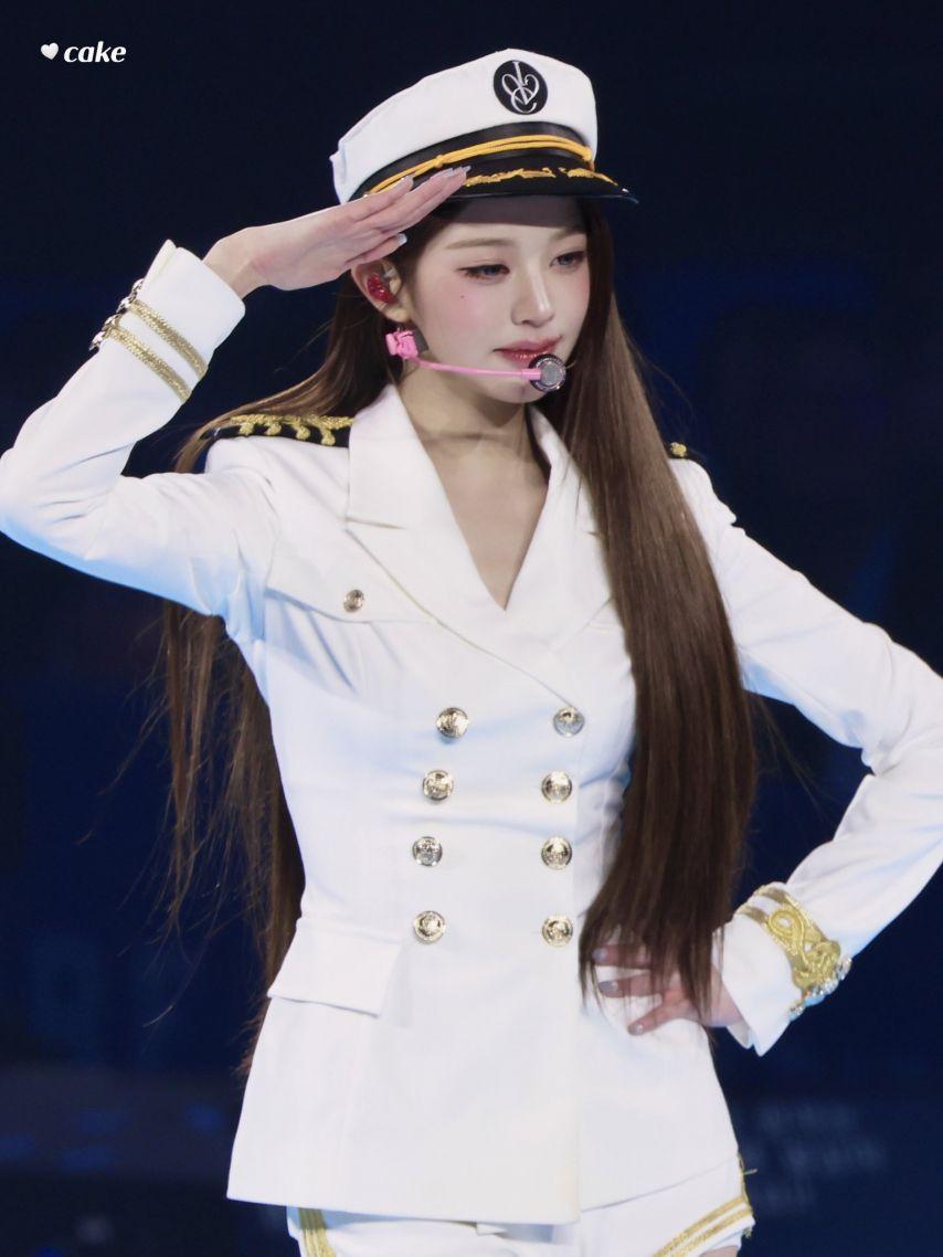 [아이브] 장원영2